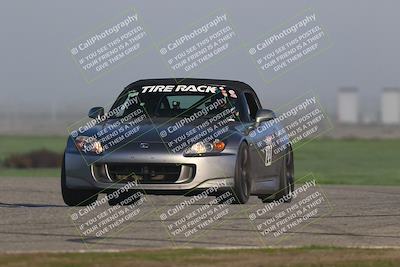 media/Dec-20-2025-Speed Ventures (Sat) [[de63061115]]/Red Group/Sweeper (Session 1)/